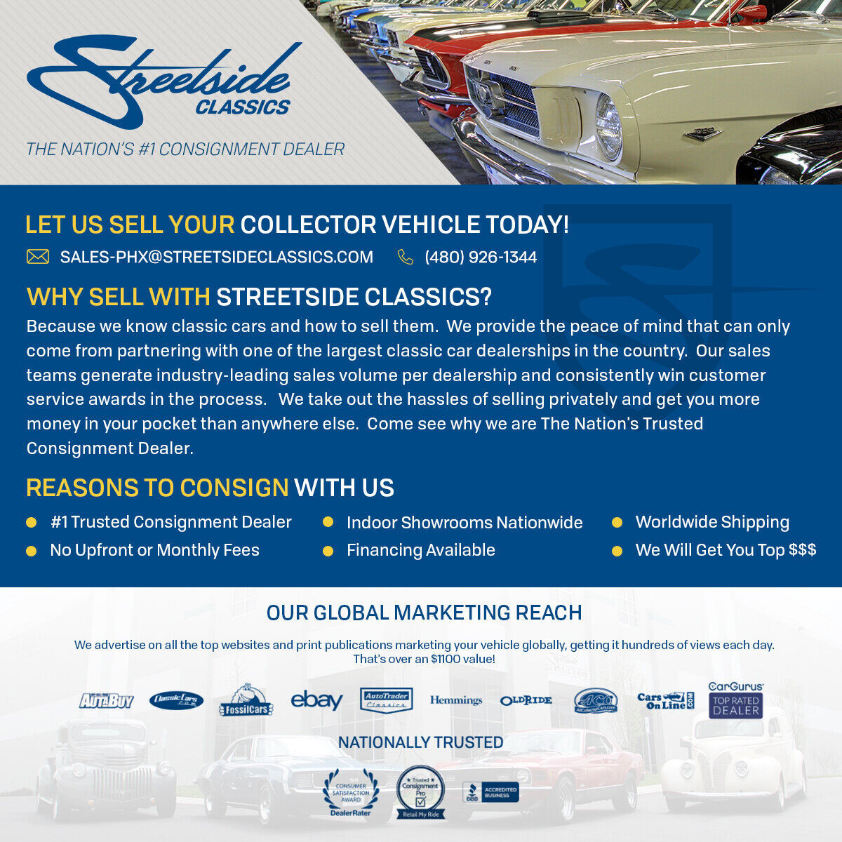 olds v8 classic