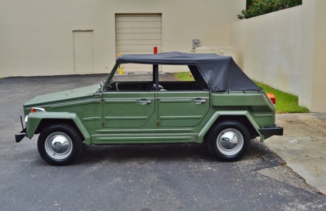 unrestored original paint very nice no rust