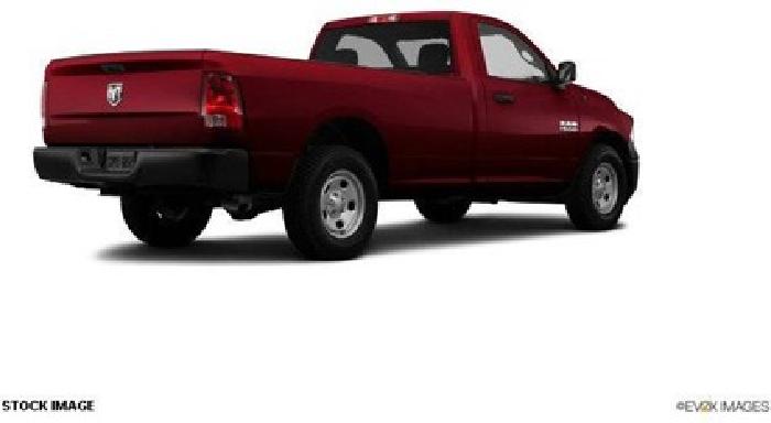 2014 ram 1500 in kendall, fl