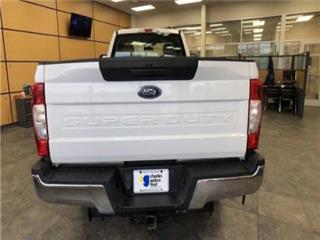 2020 Ford F-250 xl