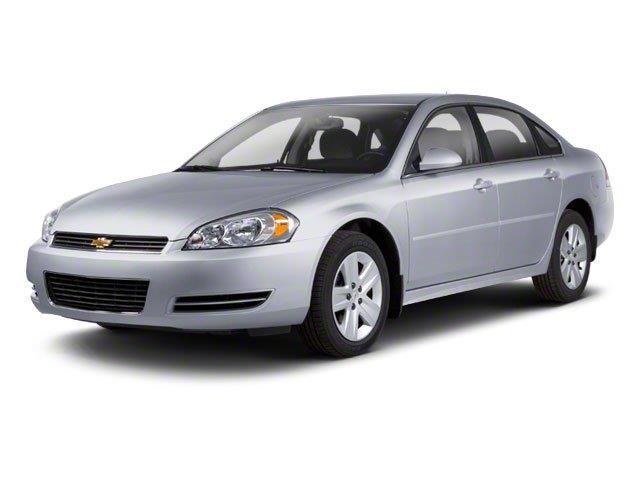 2011 chevrolet impala lt lt 4dr sedan for sale in dover, delaware