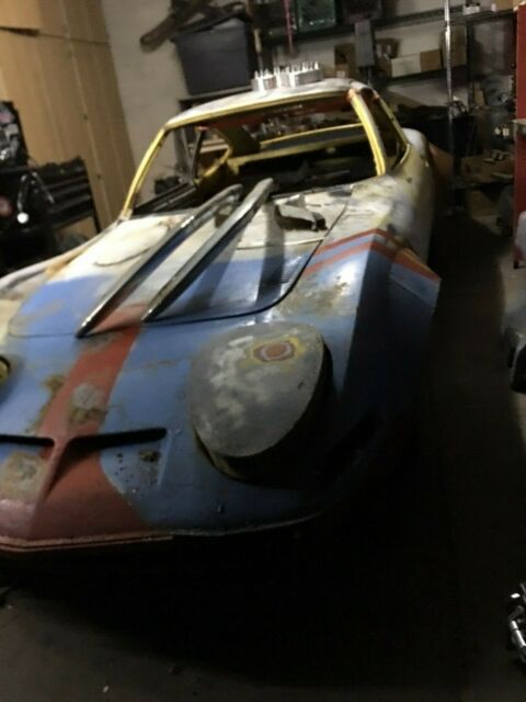 1970 opel gt 1.9 manual, solid az complete project hot rod muscle car classic gm