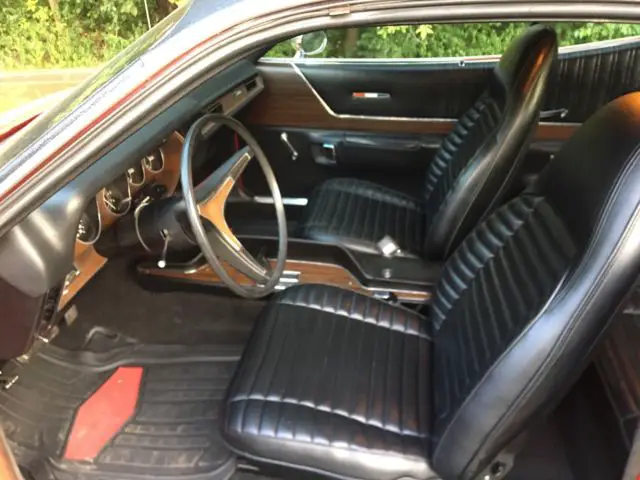 1972 plymouth satellite sebring plus rare mopar must see this mopar very nice !