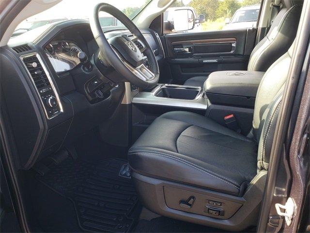 used 2018 ram 1500 laramie jonesboro, ar 72404 for sale in jonesboro, arkansas