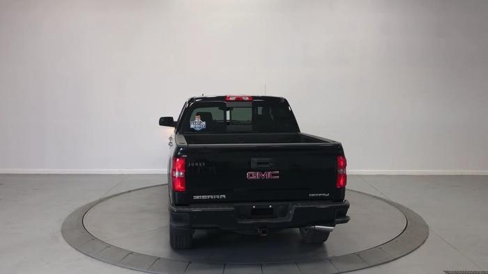 used 2015 gmc sierra 1500 denali savannah, tn 38372 for sale in savannah, tennessee