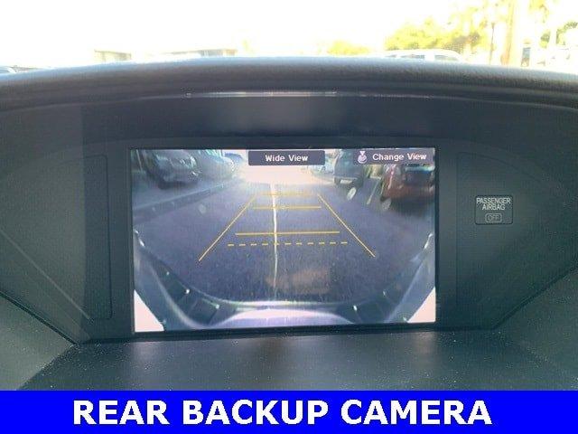 used 2015 honda pilot fwd touring metairie, la 70002 for sale in metairie, louisiana