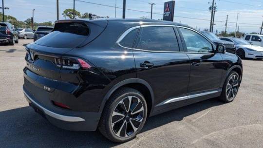 2024 VinFast VF8