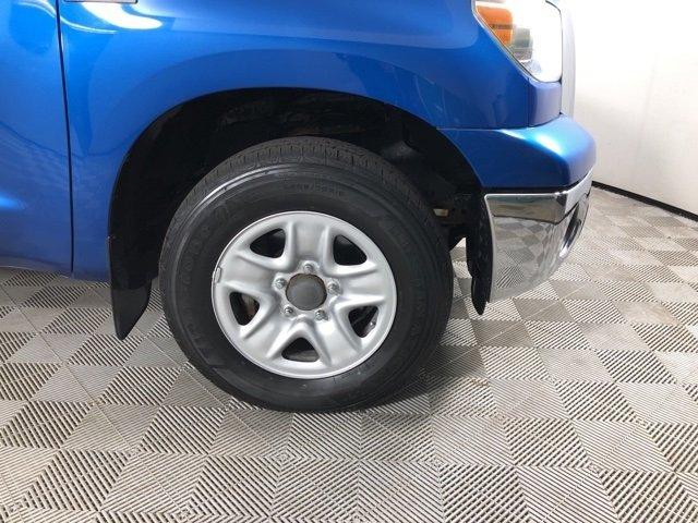 used 2008 toyota tundra sr5 saratoga springs, ny 12866 for sale in saratoga springs, new york