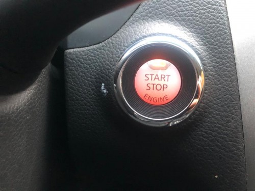 2015 nissan altima 2.5 for sale in virginia