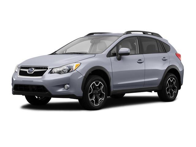 2015 subaru xv crosstrek 2.0i limited awd 2.0i limited 4dr crossover for sale in saco, maine