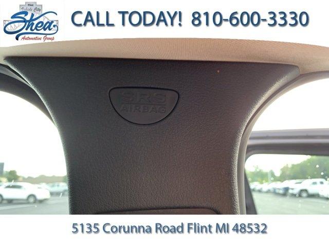 used 2010 jeep liberty 4wd sport flint, mi 48532 for sale in flint, michigan