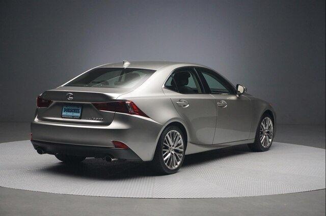 used 2016 lexus is 300 awd rochester, ny 14623 for sale in rochester, new york