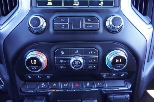 2021 gmc sierra 1500 slt in conyers, georgia