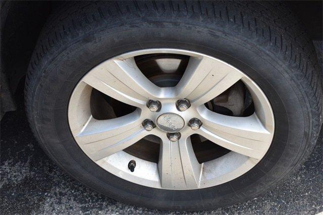 used 2012 jeep compass sport fort wayne, in 46804 for sale in fort wayne, indiana