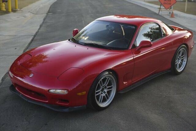 6.2l v8 (ls3) t56 6 speed 8.8 lsd
