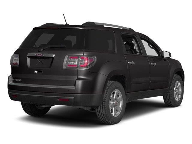 2014 gmc acadia sle-1 sle-1 4dr suv for sale in smithfield, rhode island