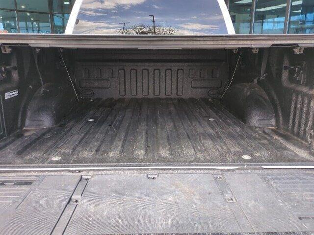 2022 ford f-150 tremor in centennial, colorado