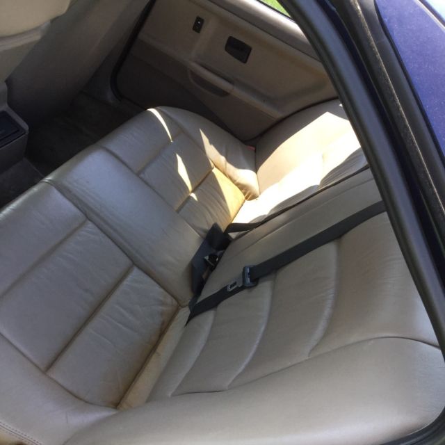 325 i
