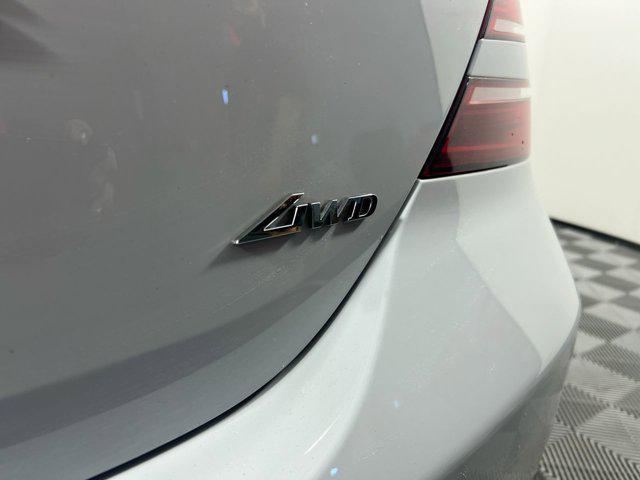 2022 genesis g70 2.0t awd