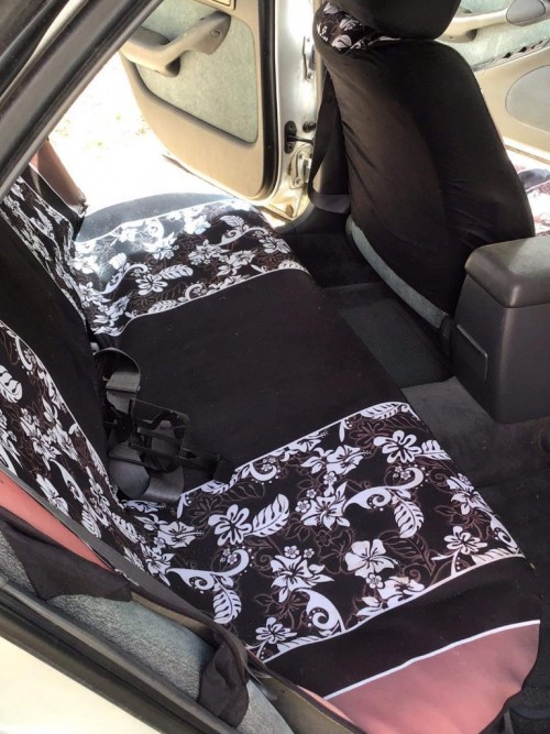 1992 toyota camry xle v6 for sale in florida by owner