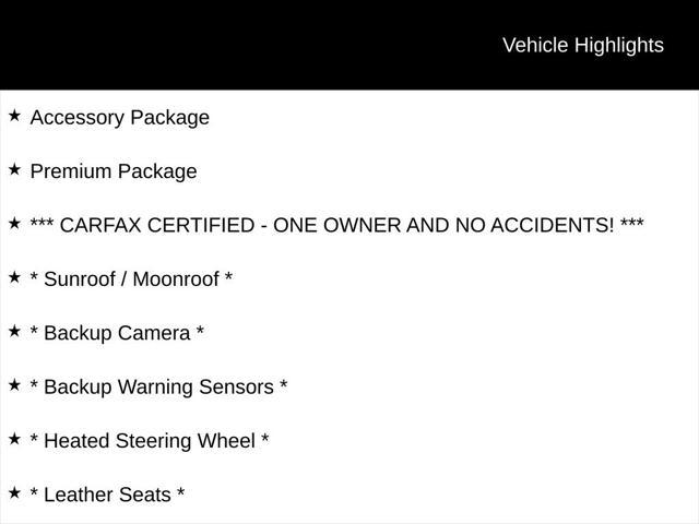 2023 lexus rx 350 base