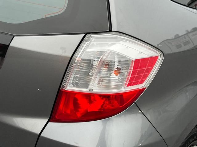2013 honda fit base