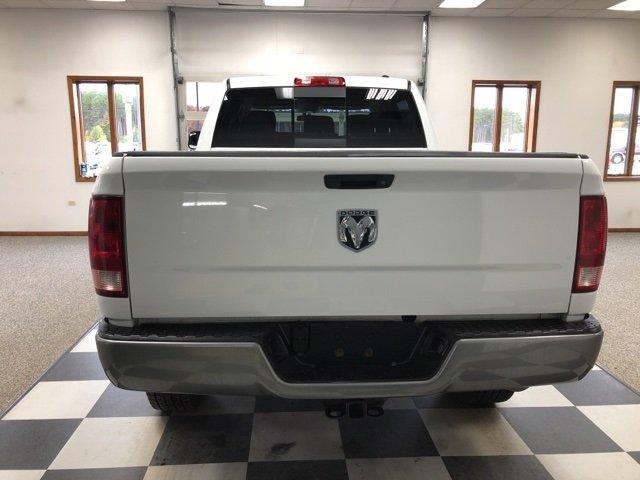 used 2010 dodge ram 2500 truck slt gaylord, mi 49735 for sale in gaylord, michigan