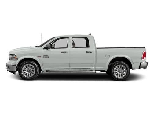 2016 ram 1500 in eggville, mississippi