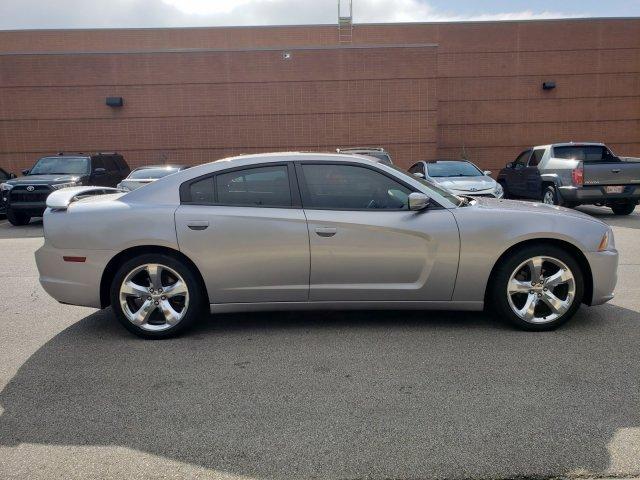 used 2014 dodge charger sxt plus memphis, tn 38125 for sale in memphis, tennessee