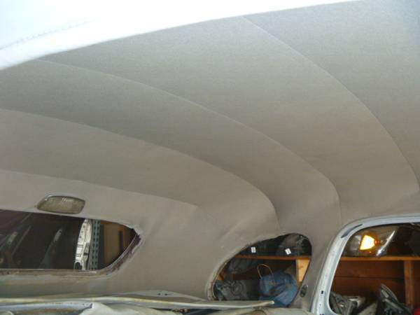 1946 plymouth coupe no reserve auction. highest bidder wins!!