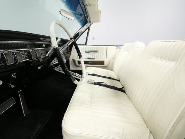 amazing, 430 v8, auto, loaded, slick black, clean white int, very nice, a++!!