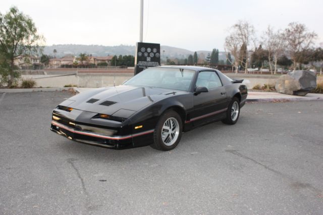 california original low miles no rust excellent condition