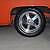 1981 chevrolet/chevy 1/2 ton long bed daily driver!