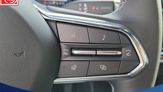 2024 Honda Prologue