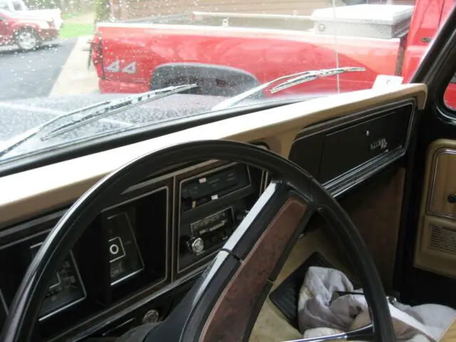 ford f100 xlt