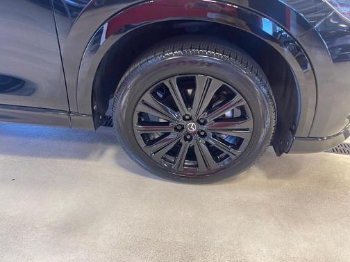 2022 mazda cx-5 in milwaukee, wisconsin