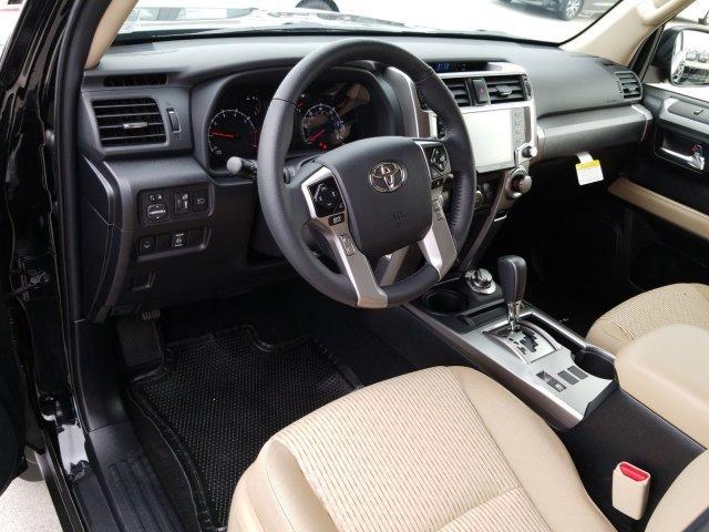 new 2020 toyota 4runner sr5 cerritos, ca 90703 for sale in artesia, california