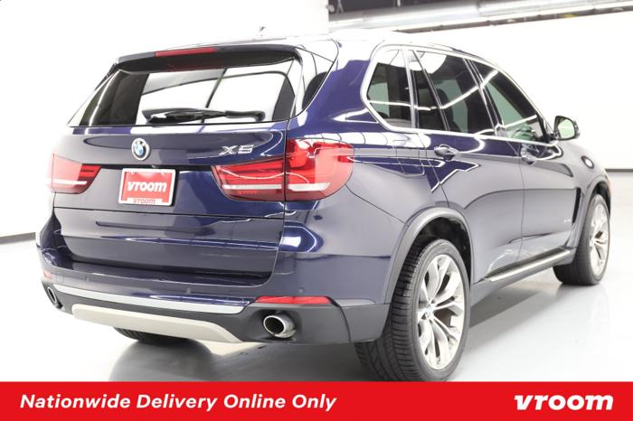 used 2015 bmw x5 xdrive35d shreveport, la 71108 for sale in shreveport, louisiana