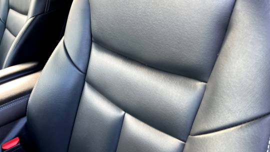 2021 Nissan Murano