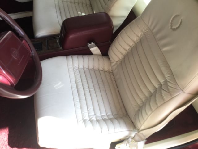 estate sale naples fl 49k act mi gr8 car ice cold a/c same owner since 2005!