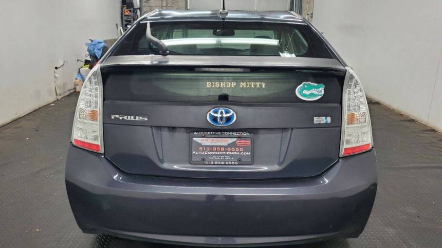 used 2010 toyota prius $7,999great deal 117,026 mi. location: fairfield