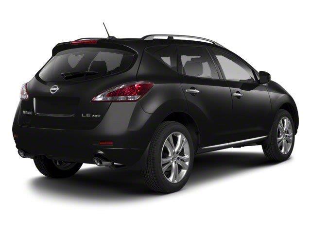 2011 nissan murano le awd le 4dr suv for sale in smithfield, rhode island
