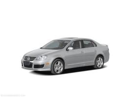 used 2006 volkswagen jetta value edition for sale in kahului, hawaii