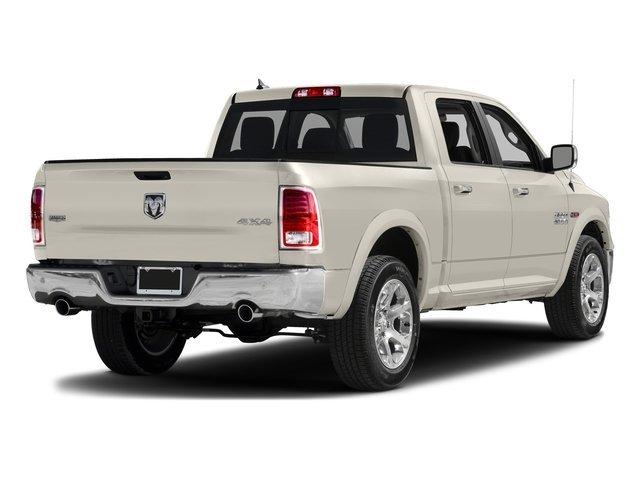certified 2018 ram 1500 laramie tucson, az 85711 for sale in tucson, arizona