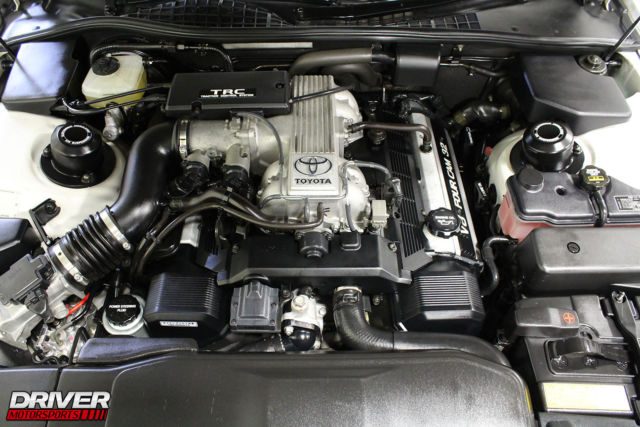 rhd jdm 1uz v8 toyota celsior in excellent condition driver motorsports