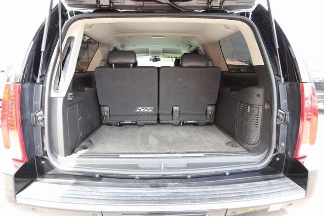 2013 cadillac escalade esv base 4dr suv for sale in kahului, hawaii