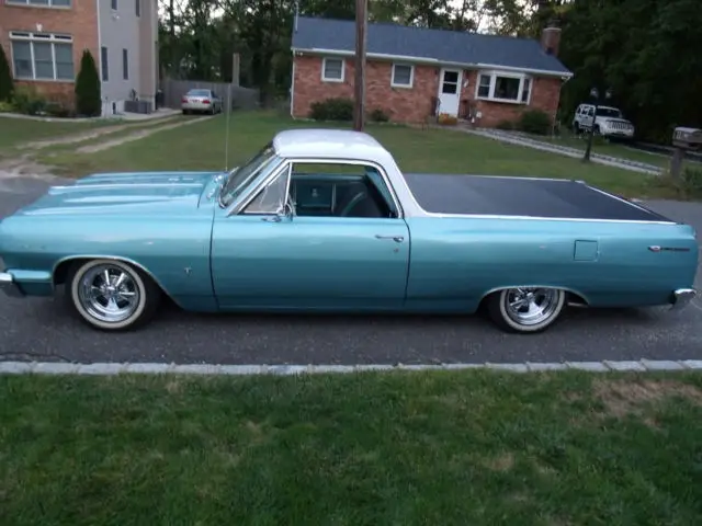 1964,chevy,elcamino,lowrider,hot rod,street rod,custom,lead sled,gasser,bagged