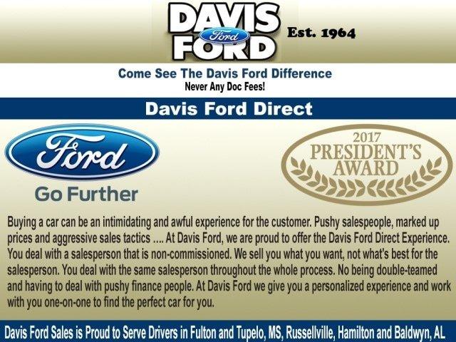 new 2019 ford f150 lariat fulton, ms 38843 for sale in dorsey, mississippi