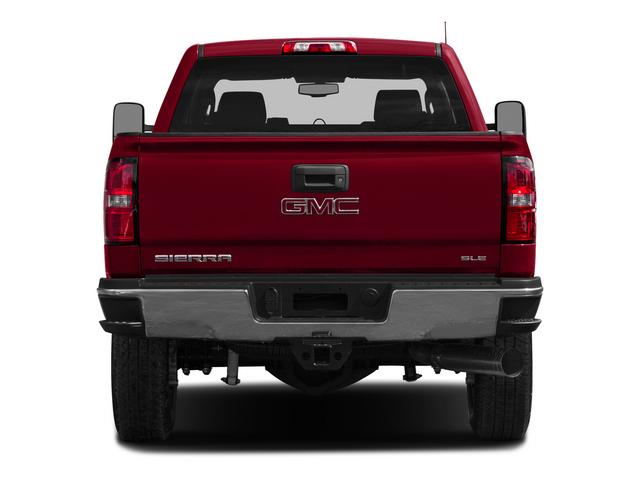 2015 gmc sierra 2500 slt