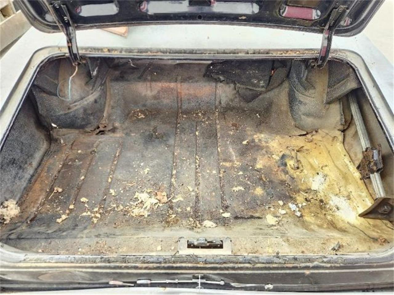 1966 pontiac tempest